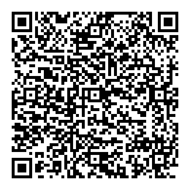 혼다 어코드 CRV등 자동미션 CVT 미션구분 방법 하나