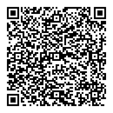 혼다 시빅 1.8L 2008년 17만키로 엔진건강 주요지표