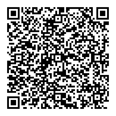 푸조 세단 208 배터리 및 캐패시터 잔류전류 제거작업