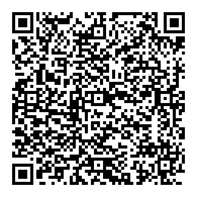 점화시스템 오실로스코프 파형진단, 분석결과 매우 좋은상태