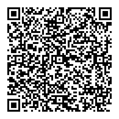 오실로스코프를 사용하는 이유, 정밀진단 과 과학적진단 가능