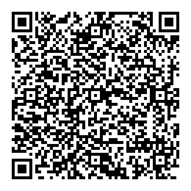 OBD2 모드#6 촉매 산소센서등 상태파악. 혼다시빅 사례