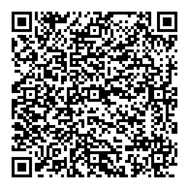 중고차 구입시 헤드가스켓 누수 확인필요