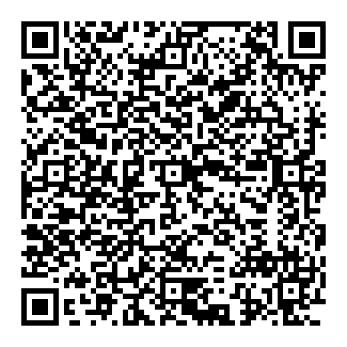 중고차 구매점검 배터리 전압측정, 혼다 어코드 사례