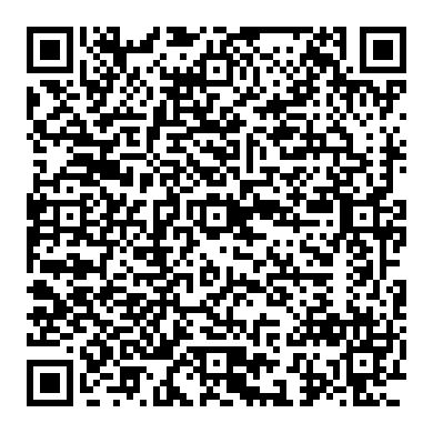 혼다 CRV, 스로틀바디 카본이 참 튼튼하게 쌓여있다