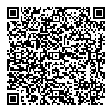 미국 IIHS 발표, 승용차 안전등급표, 2023 Top Safety Picks