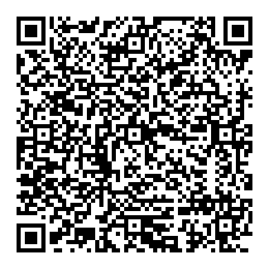 미션케이스 하단 미세누유기, 플라이휠부분 점검