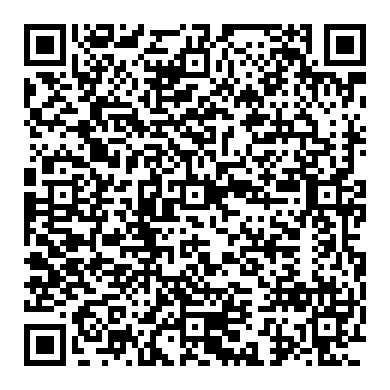 VVT라는 부품, 오일관리 중요성을 알려준다