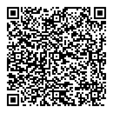 2017년 혼다 어코드 하이브리드 촉매표면 내시경 점검