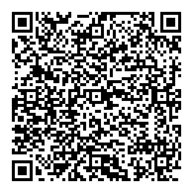 혼다 CRV 및 타메이커 차량 파워오일 교환팁