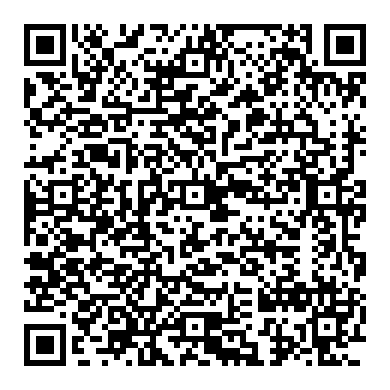 Jeep Patriot 주행중 시동꺼짐, 에프터마켓 CKP센서가 원인