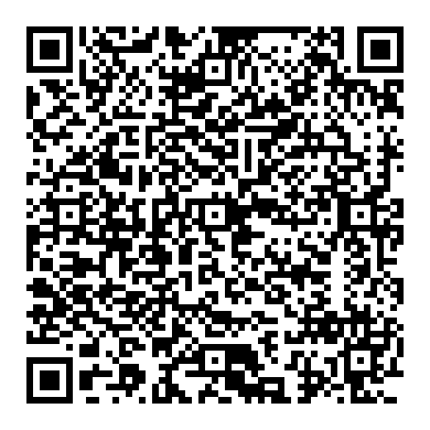 혼다 시빅 출장 안개등 좌 우 교환 및 커넥터 작업