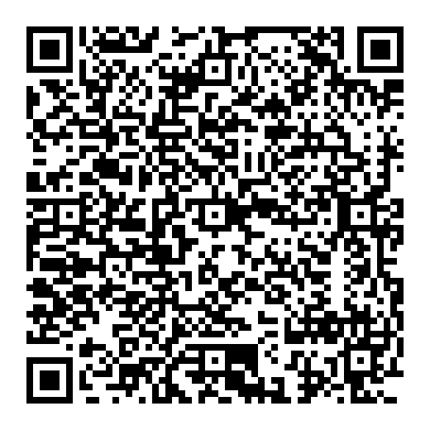 혼다 10세대 어코드 궁뎅이 사진, 푹 들어간것 과 정상