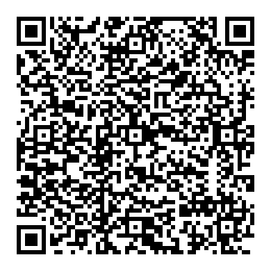 마세라티 엔진오일 교환, 오일필터교환시 주의