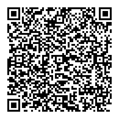 2010년 닛산 알티마 3.5L L32 엔진, P2A00 고장코드 분석