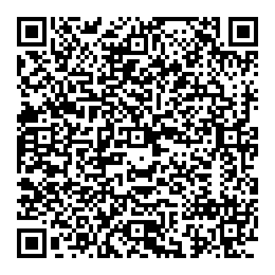 오딧세이 엔진오일교환 마무리 작업