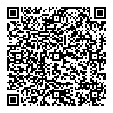 선간전압과 하네스 쇼트 체크하는 기본방법 하나