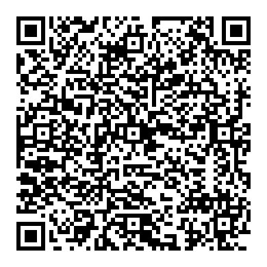 자동차 전기장치 커넥터 배선 크림핑 등 작업실습