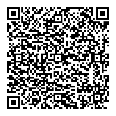 2006 Ford Escape 실화진단사례, Mr. Bernie Thompson