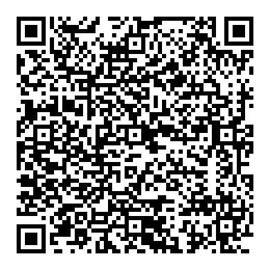 진단은 과학과, 데이터 & 분석능력 중요, 연료펌프 진단