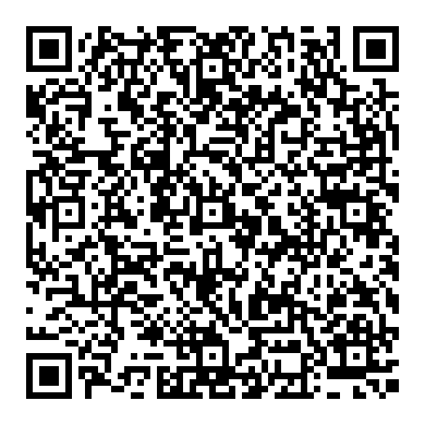 오실로스코프 PicoScope 2204A 2채널 20V 10Mhz 세팅