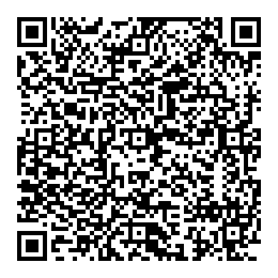 깜박하고 넘어가는 실내공기필터 (Cabin air filter)를 잘 챙기자