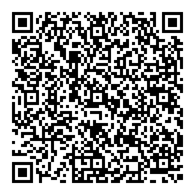 쓰로틀바디와 MAF센서의 중요성, 쉐보레 말리부 2.0 사례