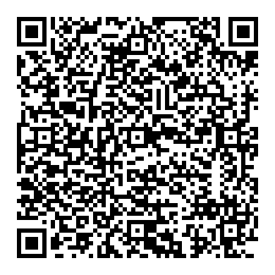 고속주행 출력이상시 점검항목, MAF공기량센서 최적상태