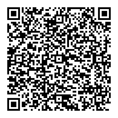 BMW X5 E53 2004년 54C6 고장코드 분석