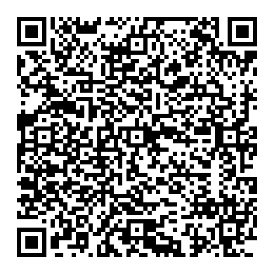 쓰로틀바디 100%막힘상태의 카본찌꺼기 오염정도