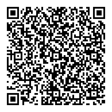 에어 쇽 스프링 압축기, GM 캐딜락 에스컬레이드 쇼바 사례