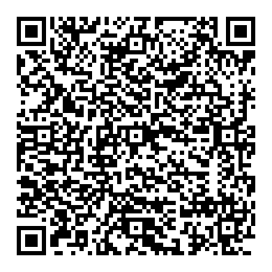 포드 익스플로러 스로틀바디 카본청소가 필요하다