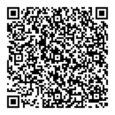 혼다 레전드 4세대 3.7 촉매효율저하 P0420 & P0430