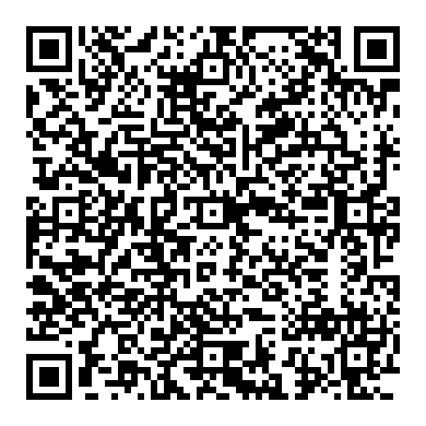 혼다 어코드 2017년 쓰로틀바디 ECM vs. Actual 열림각도