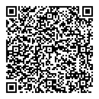 혼다 어코드 VVT 스풀벨브 누유, 스풀벨브 어셈블리 교환