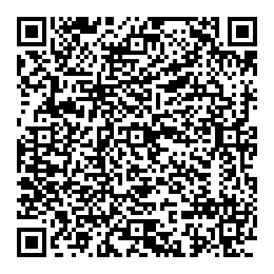 1차점화파형, 점화휴즈에서 전기신호 수집하여 분석