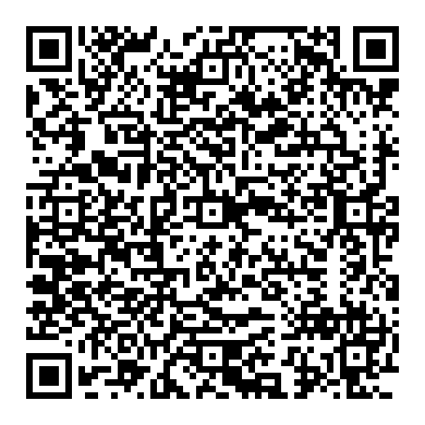 쓰로틀바디 청소후 작업결과 확인하는 방법, 혼다 차량사례