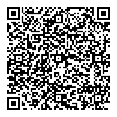 NF소나타 로우빔 전조등 H7 12V 55W 교체한것