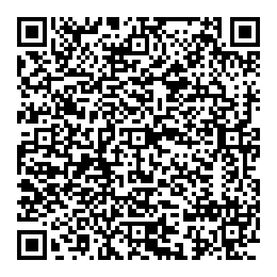 으! 이 모습은 무얼하고 있을까요?