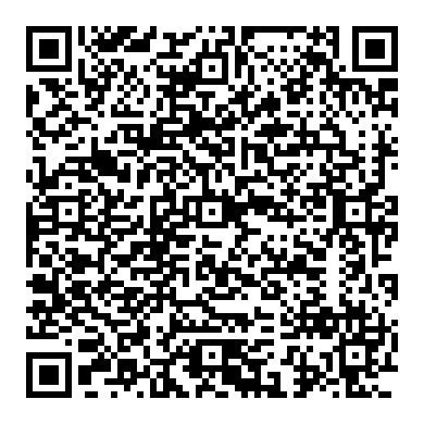 MAP센서 청소도 매우 중요하다