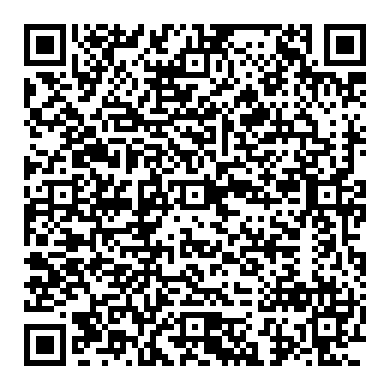 혼다 시빅 8세대 2.0 배터리 단자 스크류빼고 정리