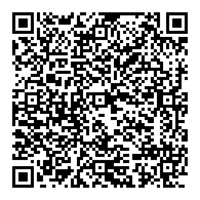 2002년 렉서스LS430, 엔진오일 교환 & 베콤카 점검