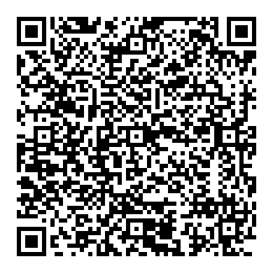 HONDA 2009, 8세대 혼다 어코드 3.5, 약 17만키로 주행 실화사례