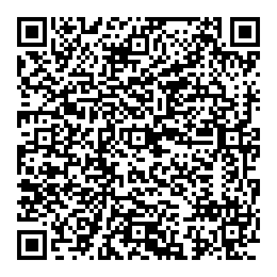 공기관리기초, MAF, MAP, PCV & 쓰로틀바디