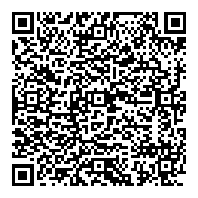 혼다 레전드 4세대 VTEC 스풀벨브 가스켓 교환시 주의점