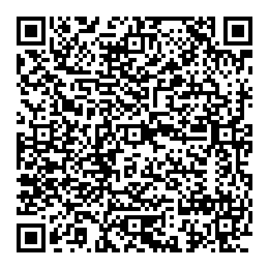 진단시 참고할 센서값중 하나는 CLV이다.