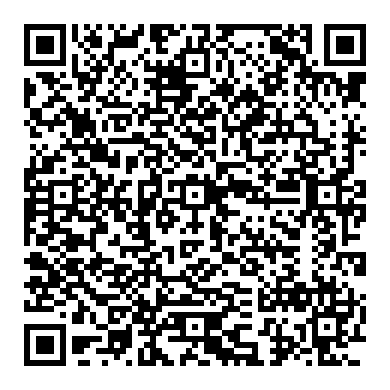 2011 RAM 2500 5.7L Misfire실화사례, Mr. Bernie Thompson사례연구