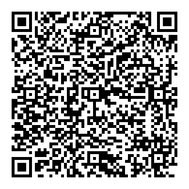 블박 후카등 설치시 상시.ACC선 연결은 휴즈Out 쪽에