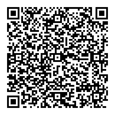 Ford 포드자동차 파워밸런스 및 실린더압축 측정