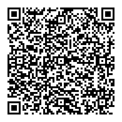 에프터마켓 캠리 산소센서 배선상태가 희한하다